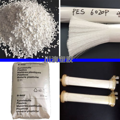 江蘇透明pes塑膠原料市場(chǎng)前景如何